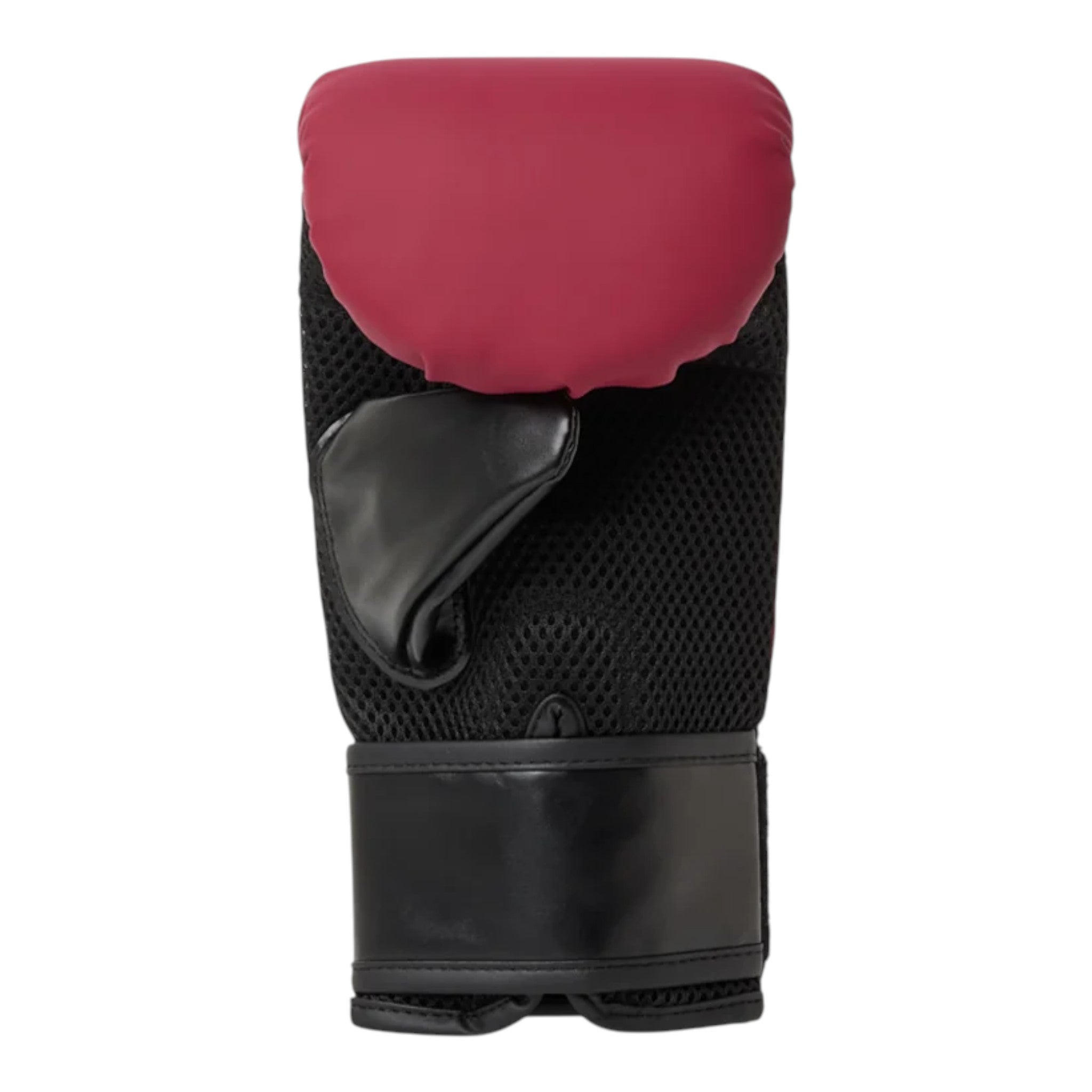 Everlast Elite Tempo Cardio Boxing Gloves