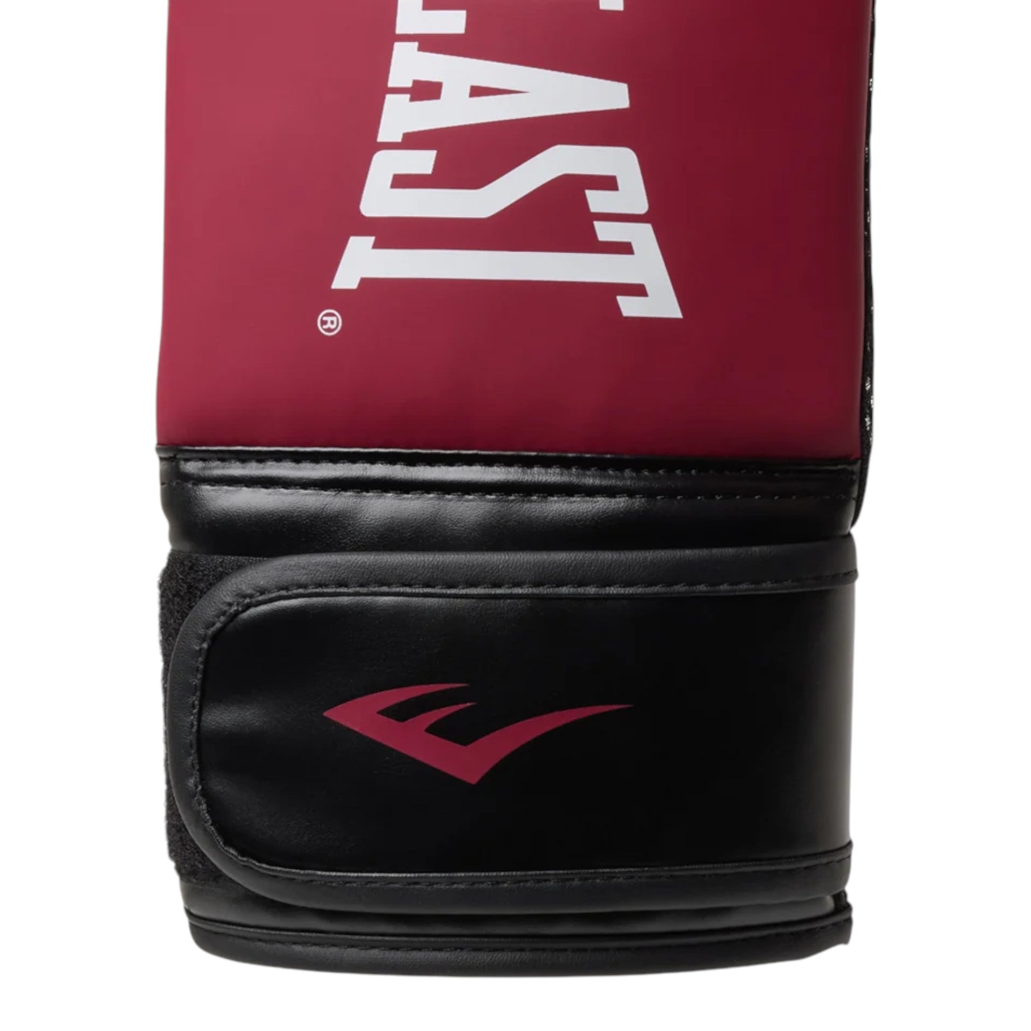Everlast Elite Tempo Cardio Boxing Gloves