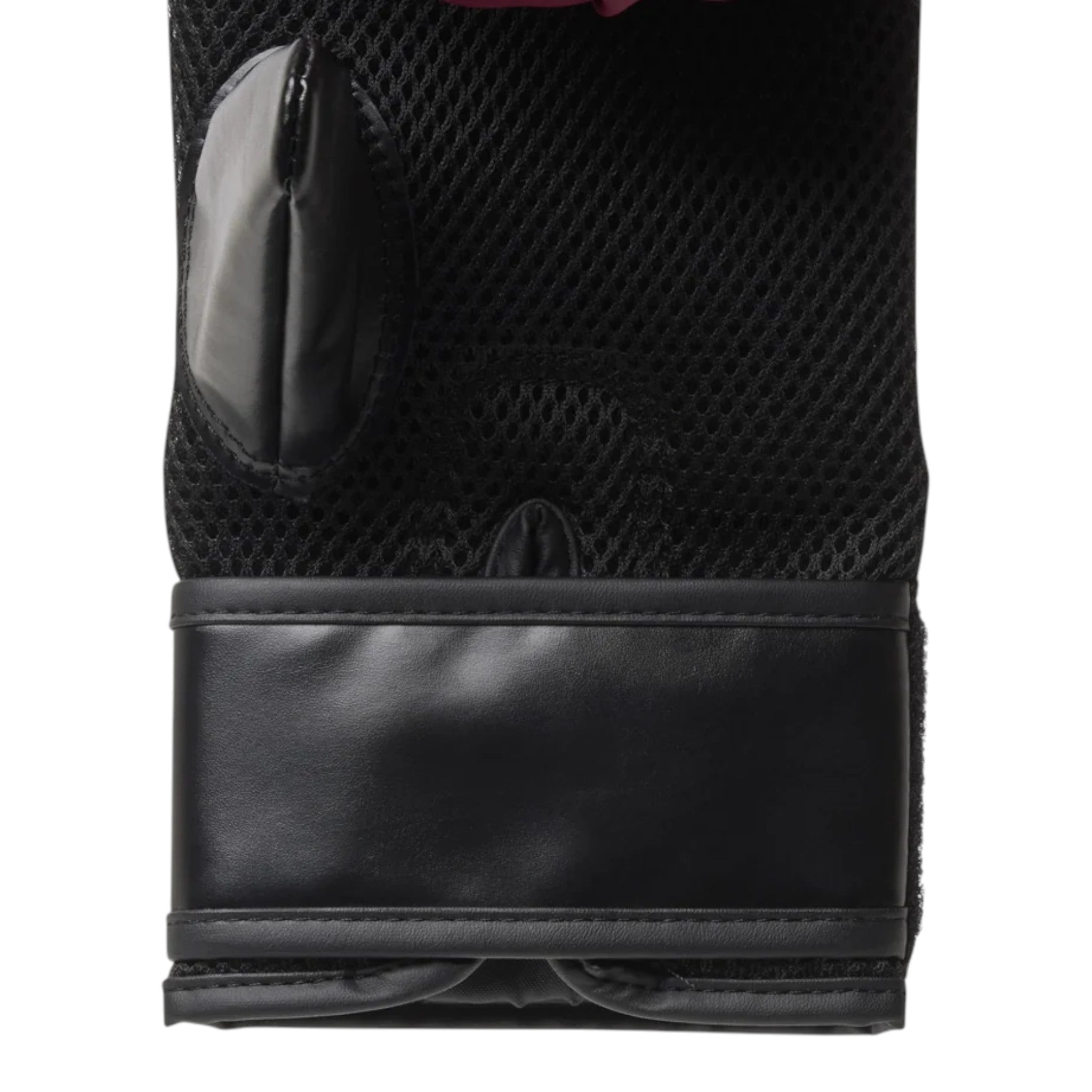 Everlast Elite Tempo Cardio Boxing Gloves