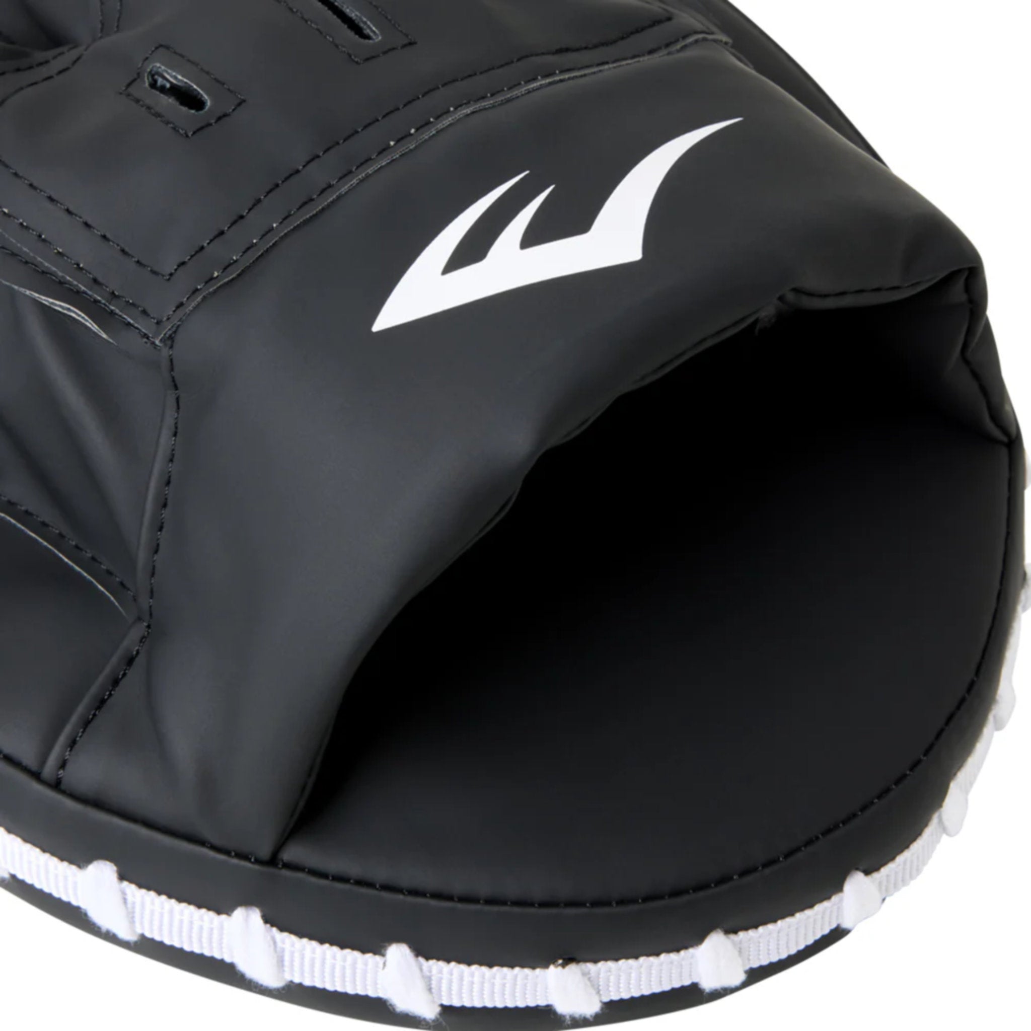 Everlast Elite Tempo Cardio Mitt Kit