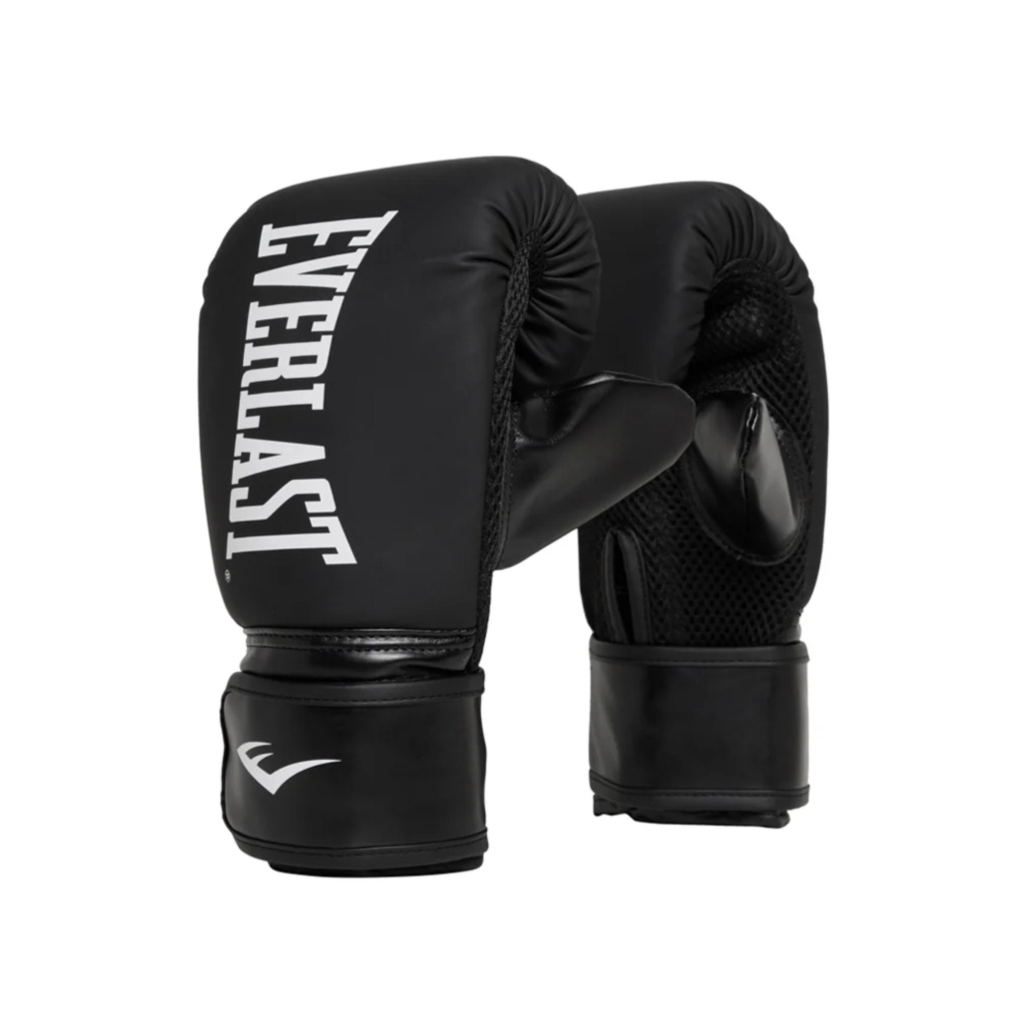 Everlast Elite Tempo Cardio Mitt Kit
