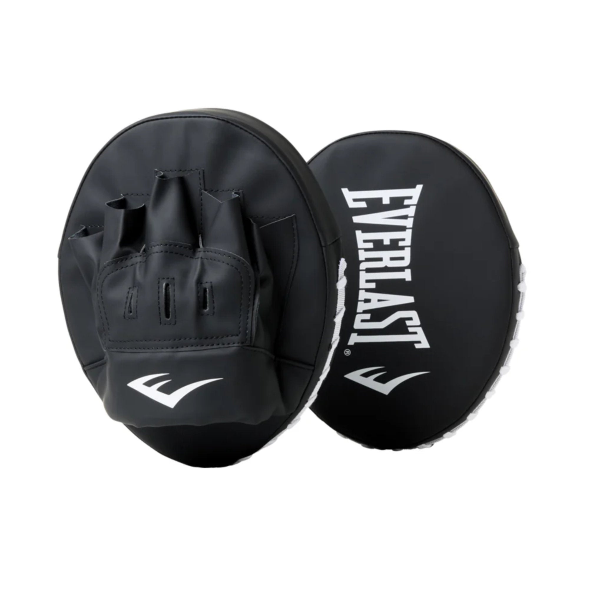 Everlast Elite Tempo Cardio Mitt Kit