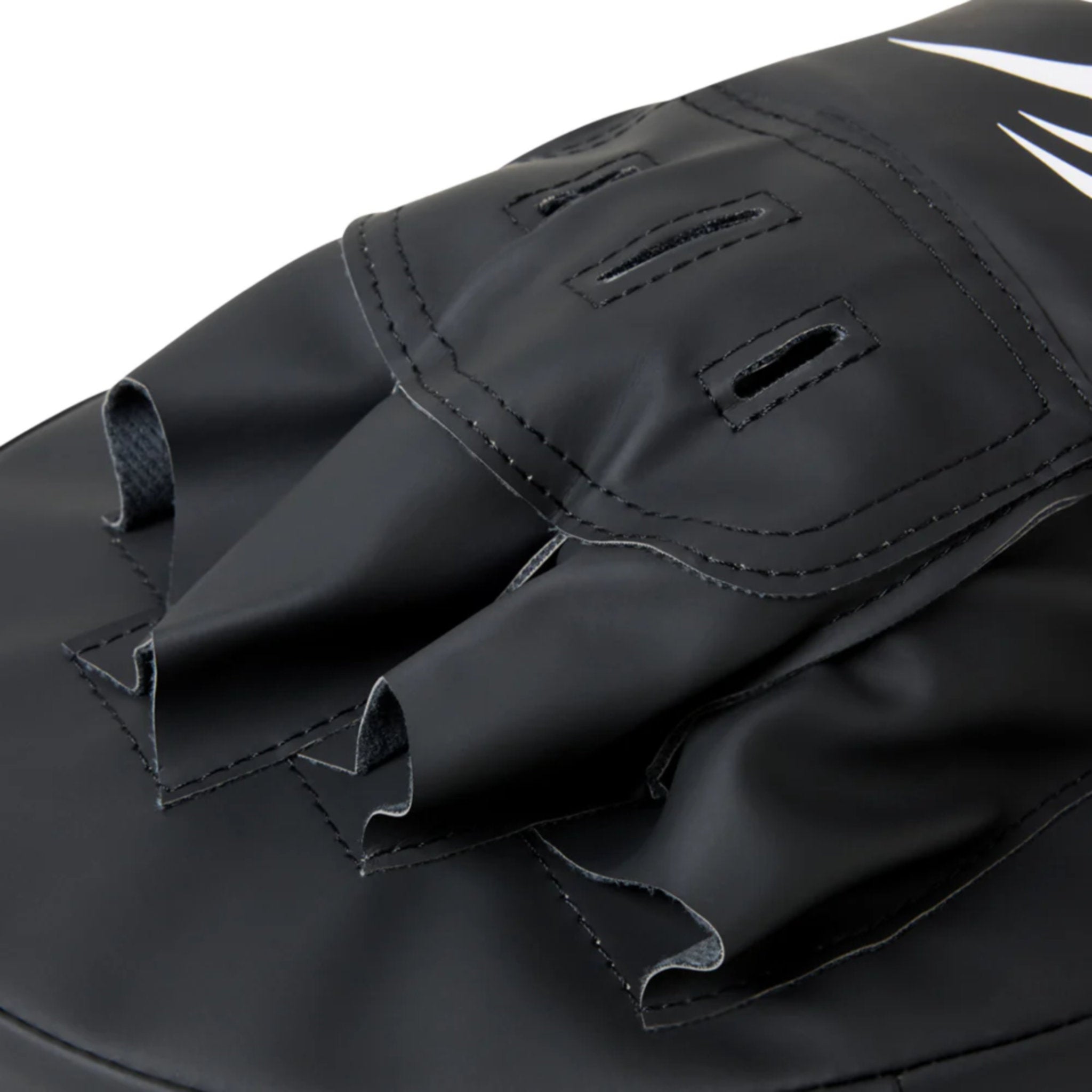 Everlast Elite Tempo Cardio Mitt Kit