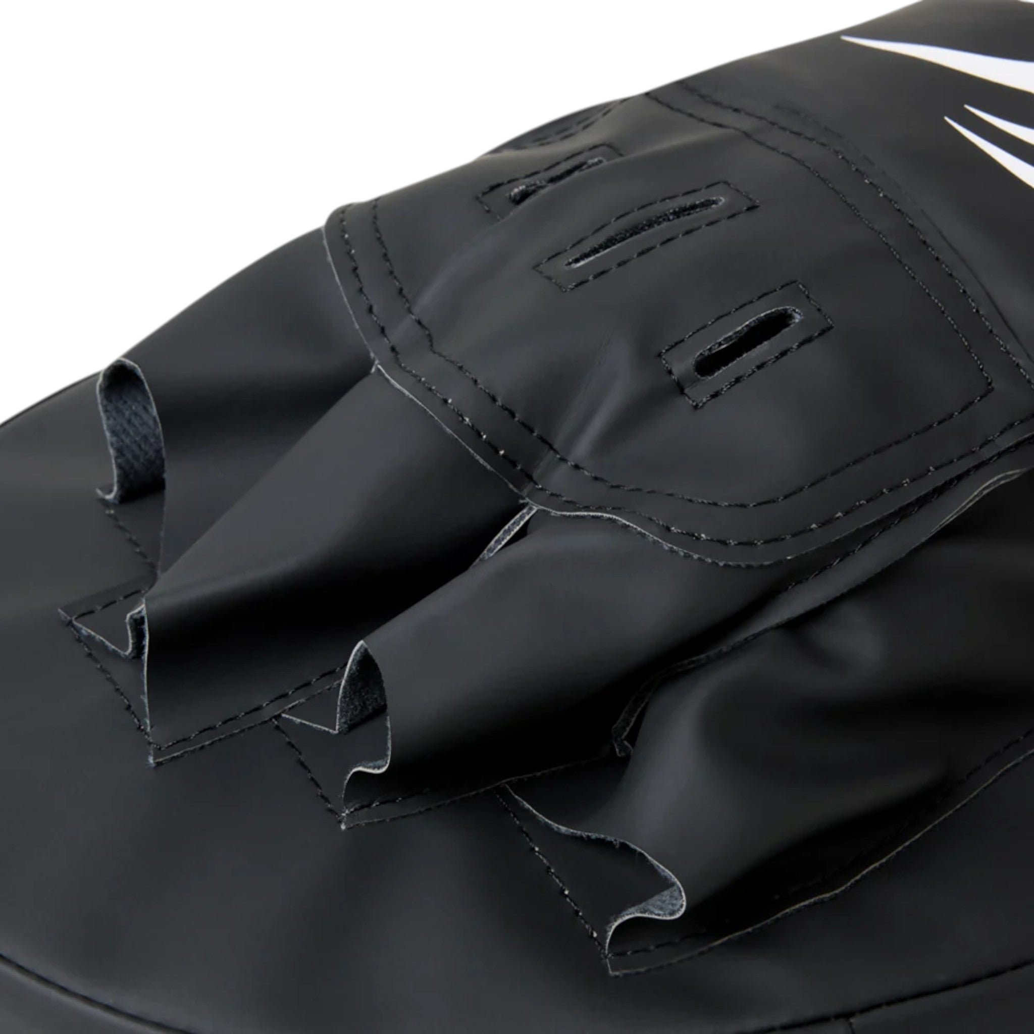 Everlast Elite Tempo Cardio Mitt Kit