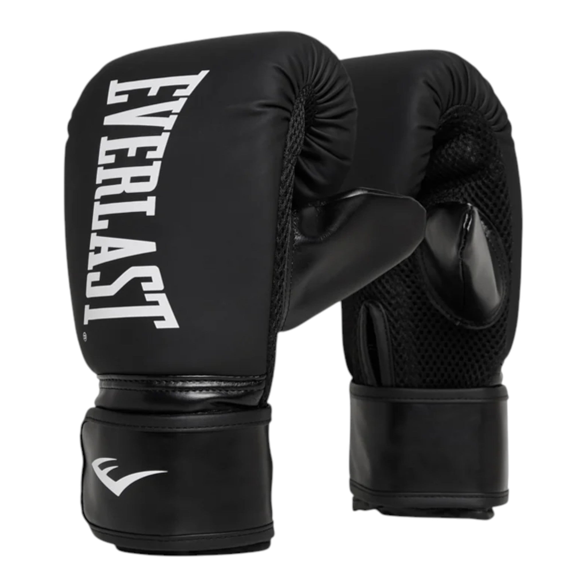 Everlast Elite Tempo Cardio Mitt Kit