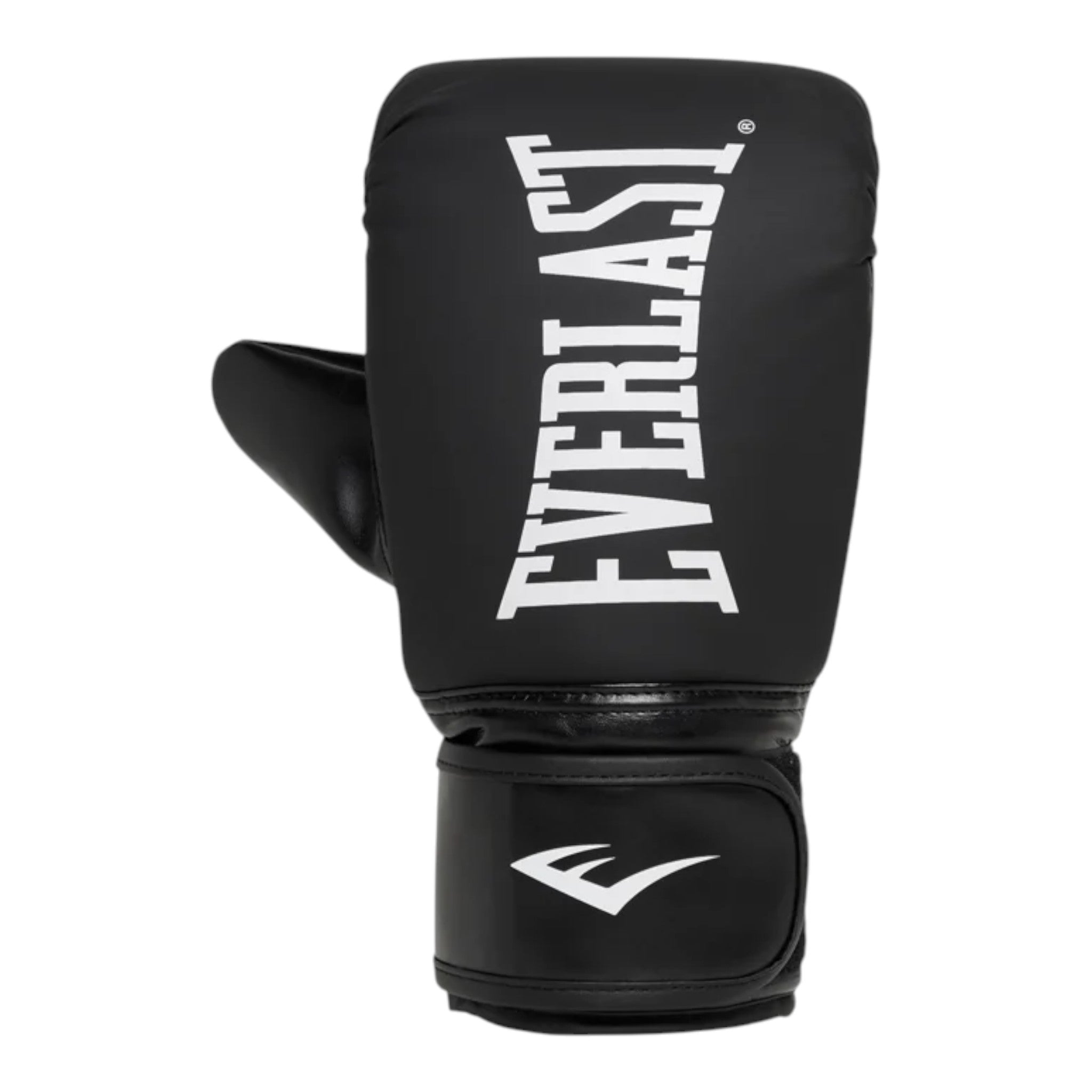 Everlast Elite Tempo Cardio Mitt Kit