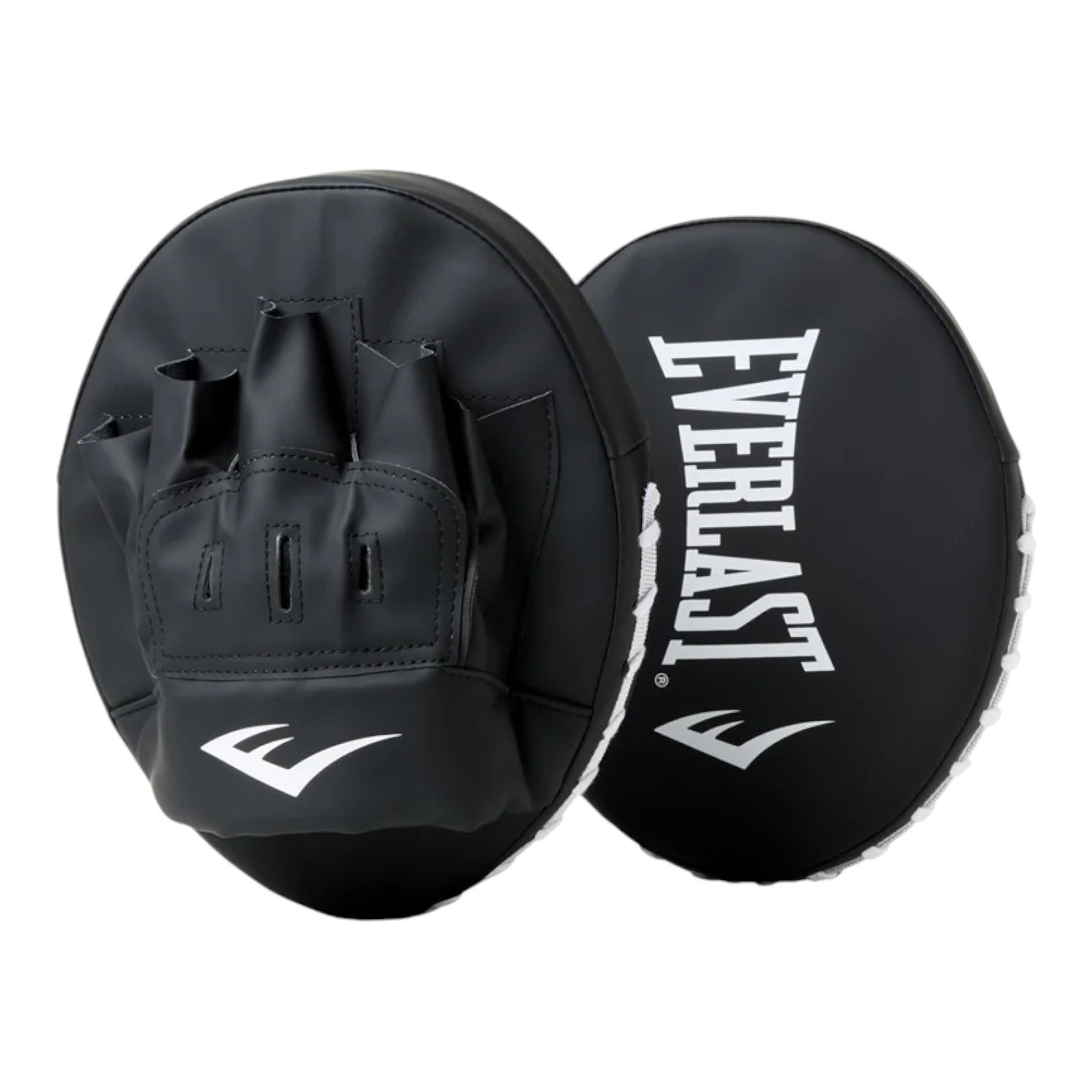 Everlast Elite Tempo Cardio Mitt Kit