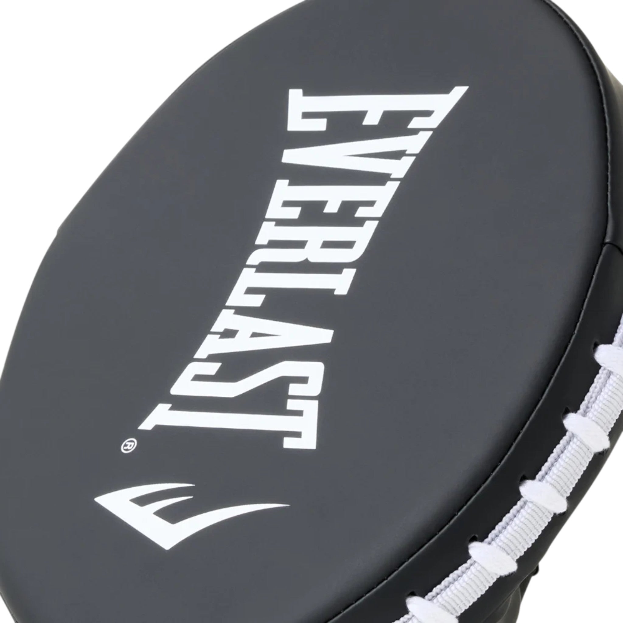 Everlast Elite Tempo Cardio Mitt Kit