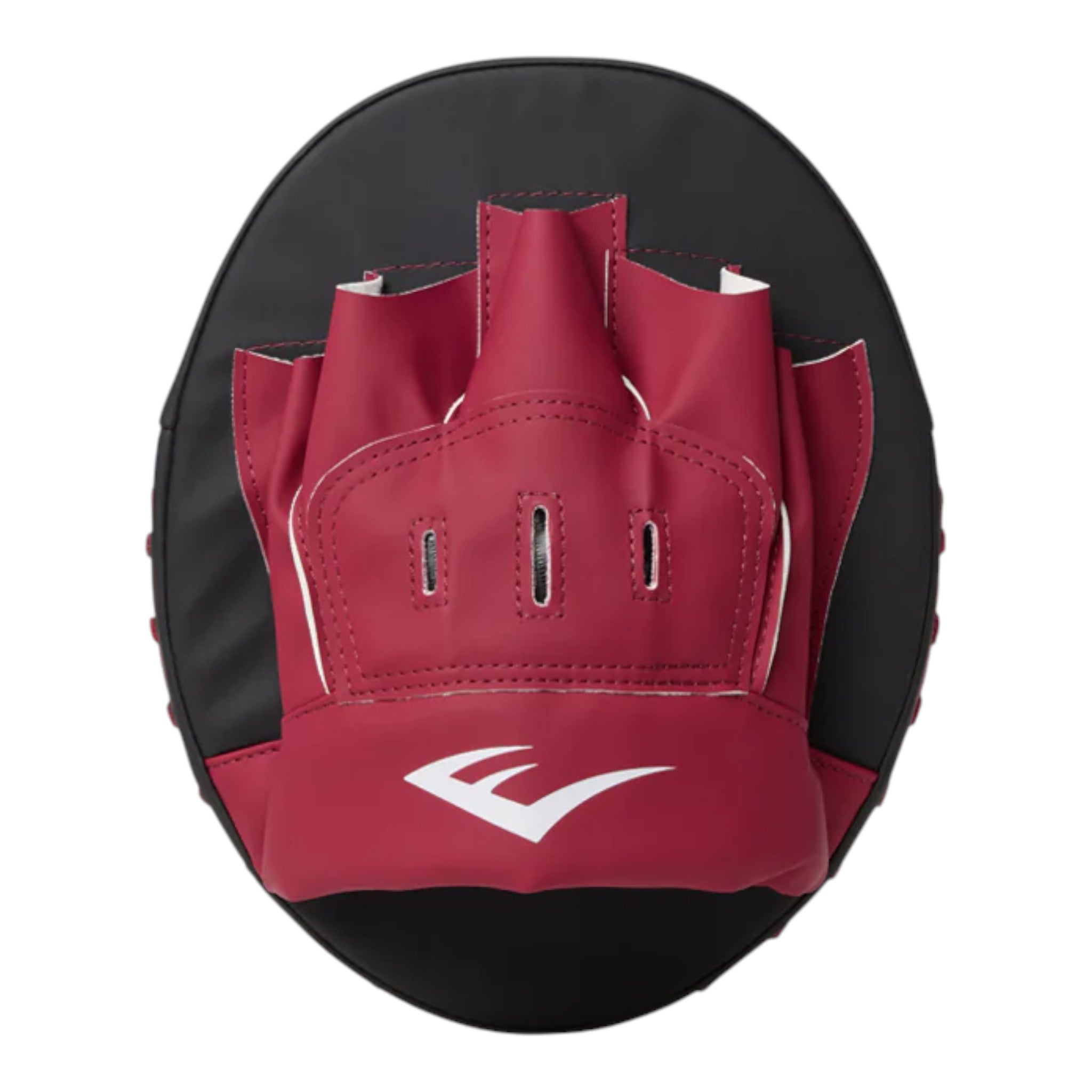 Everlast Elite Tempo Cardio Mitt Kit