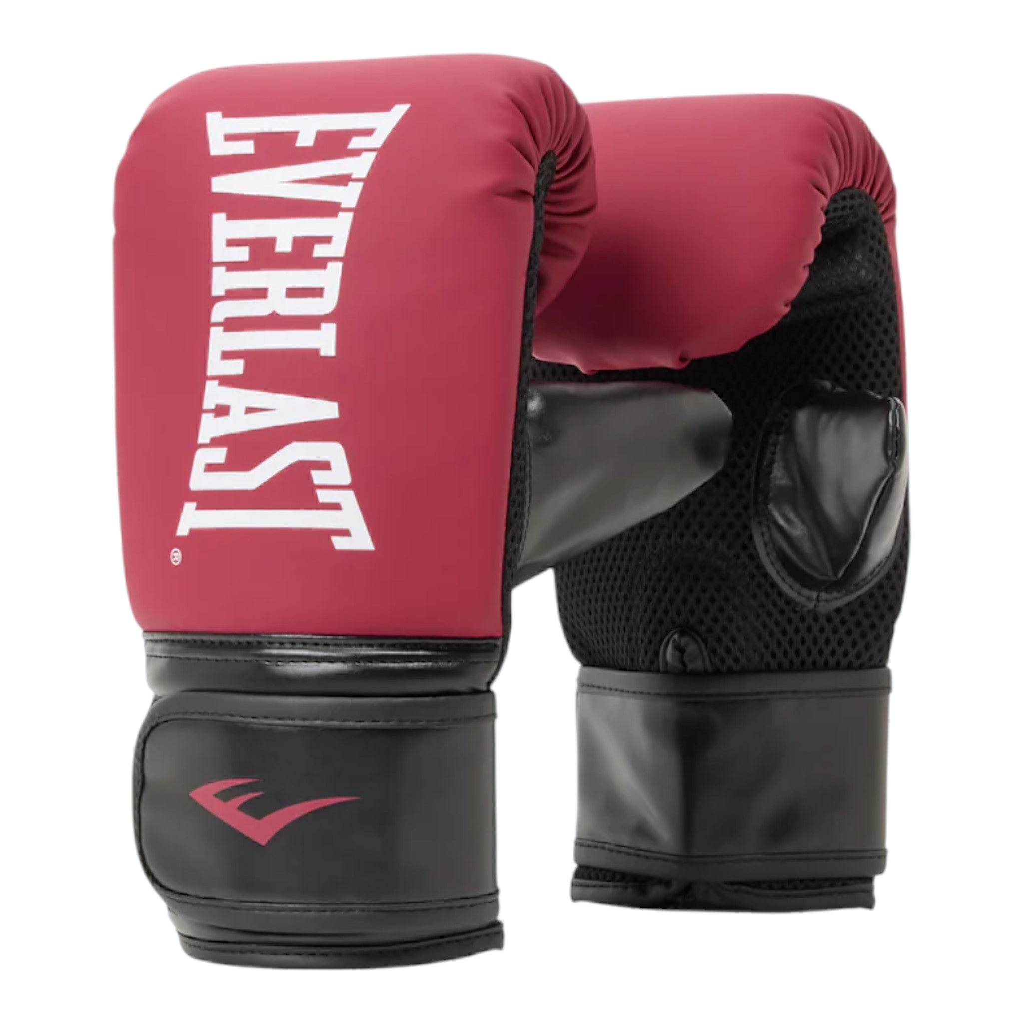Everlast Elite Tempo Cardio Mitt Kit
