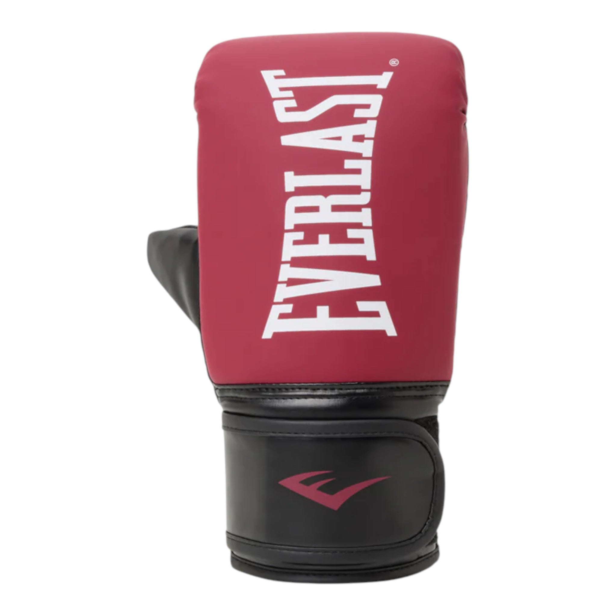 Everlast Elite Tempo Cardio Mitt Kit