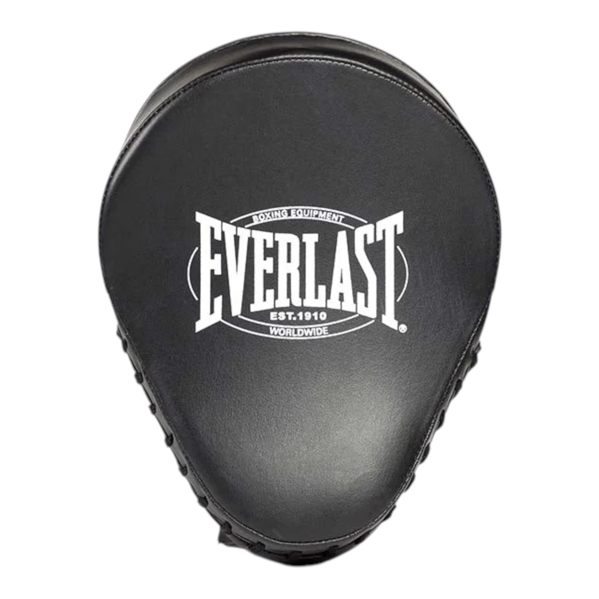 Everlast 1910 Focus Mitts