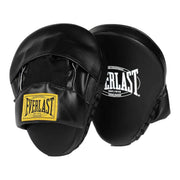 Everlast 1910 Focus Mitts