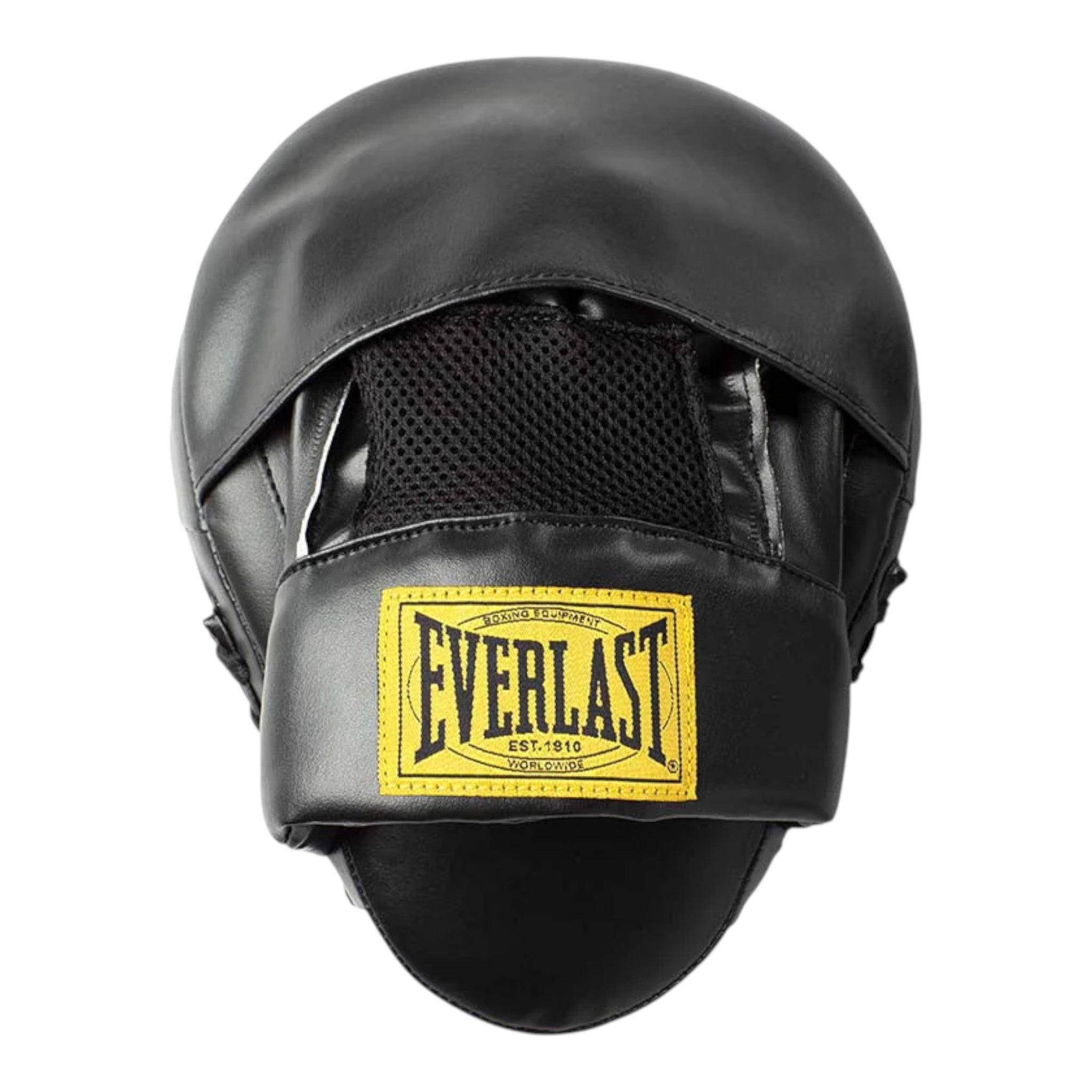 Everlast 1910 Focus Mitts