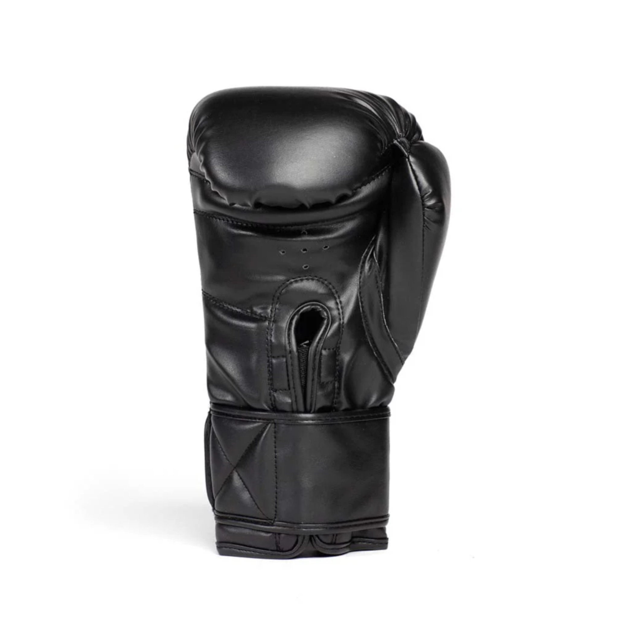 Everlast 1910 Training Boxing Gloves