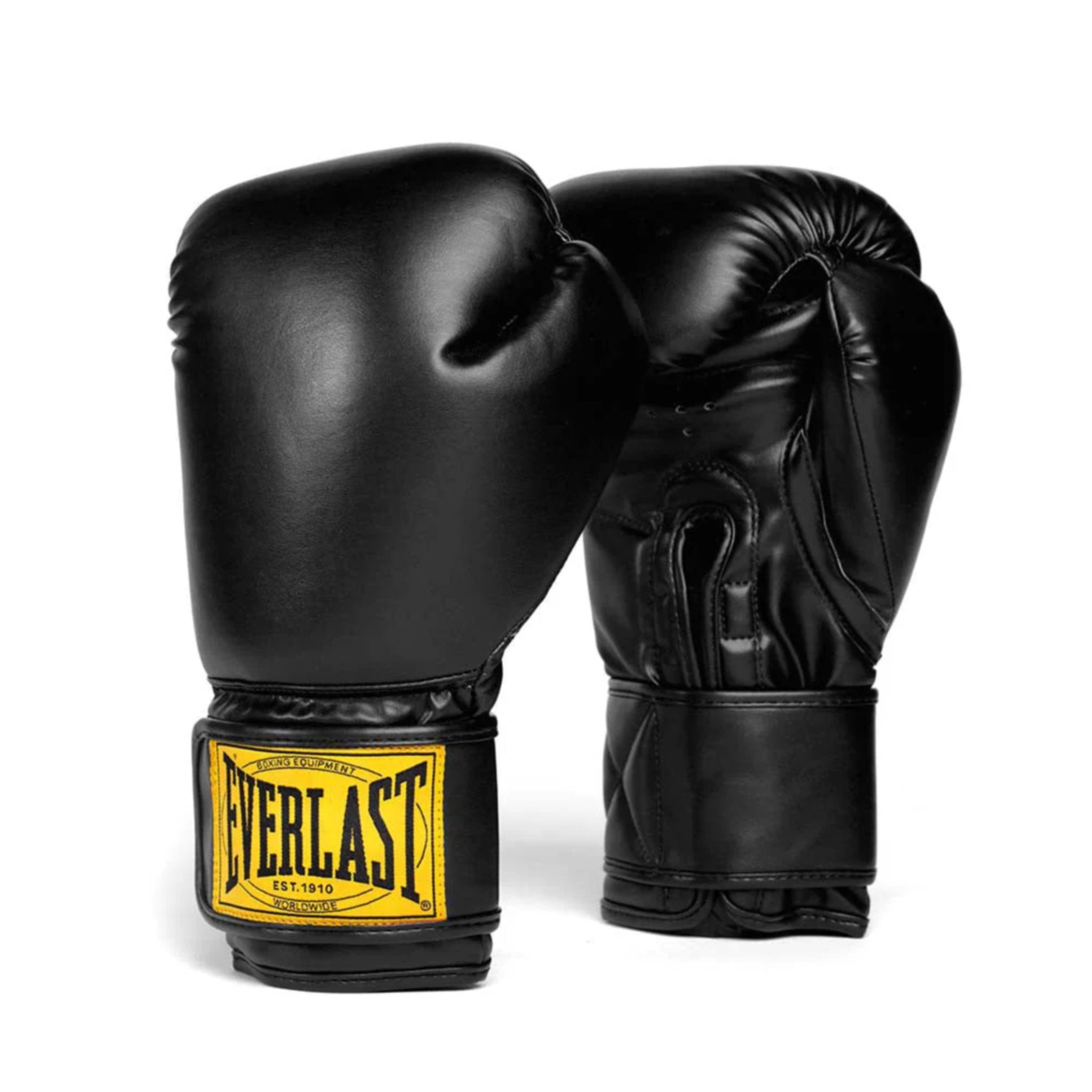 Everlast 1910 Training Boxing Gloves