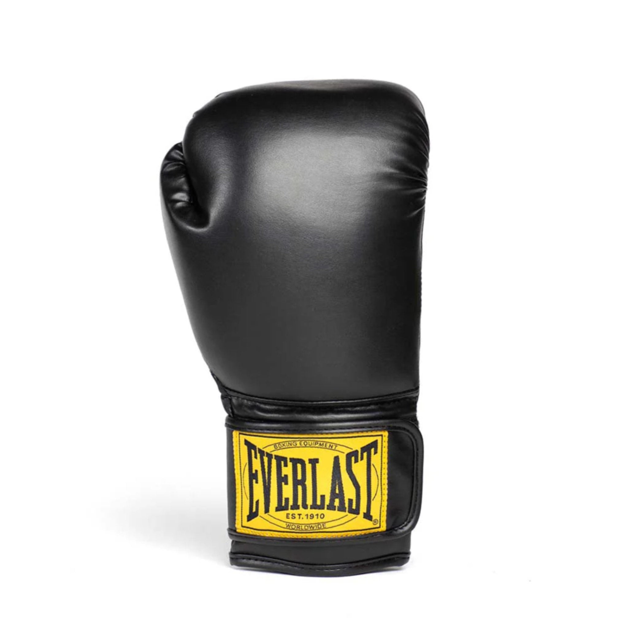 Everlast 1910 Training Boxing Gloves