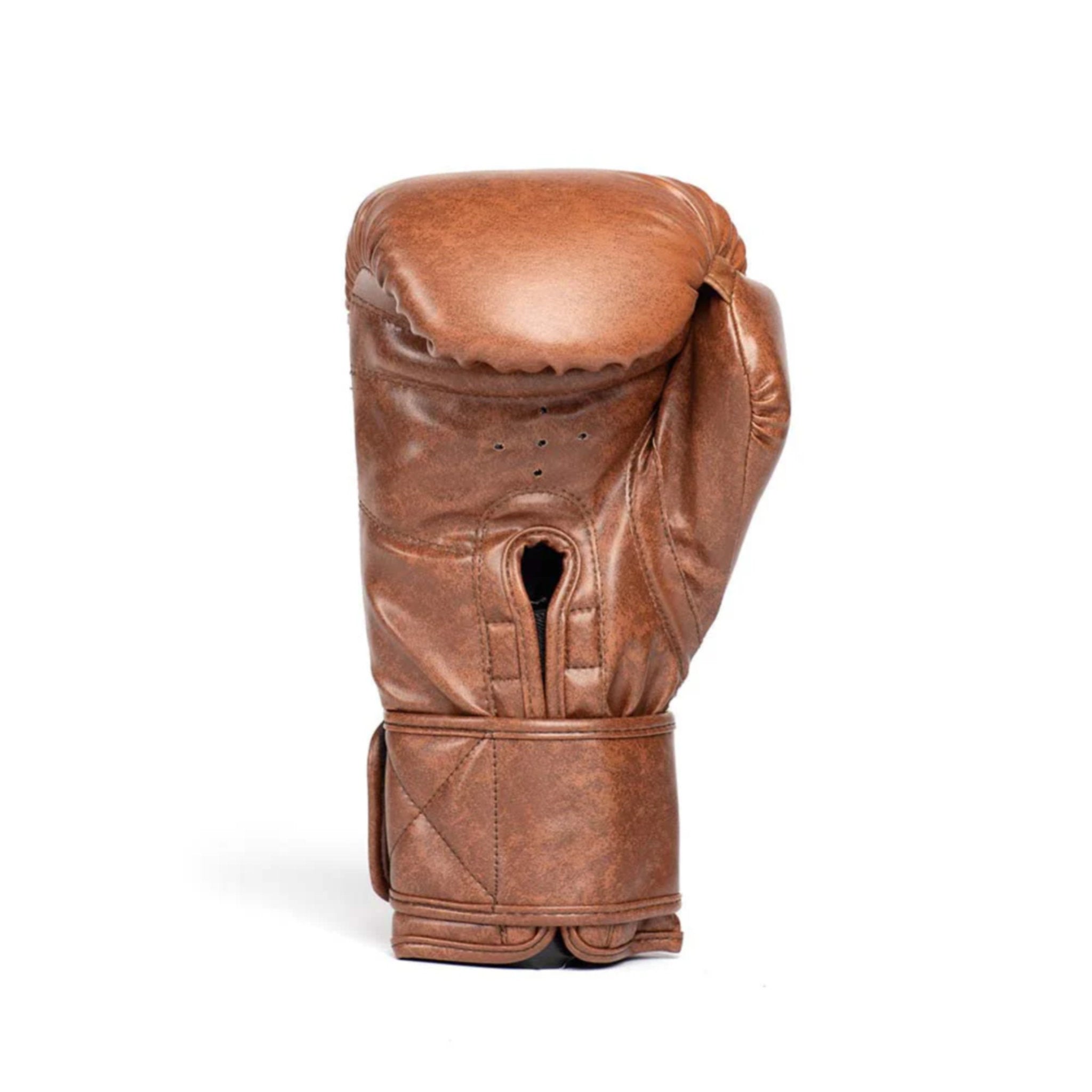 Everlast 1910 Training Boxing Gloves