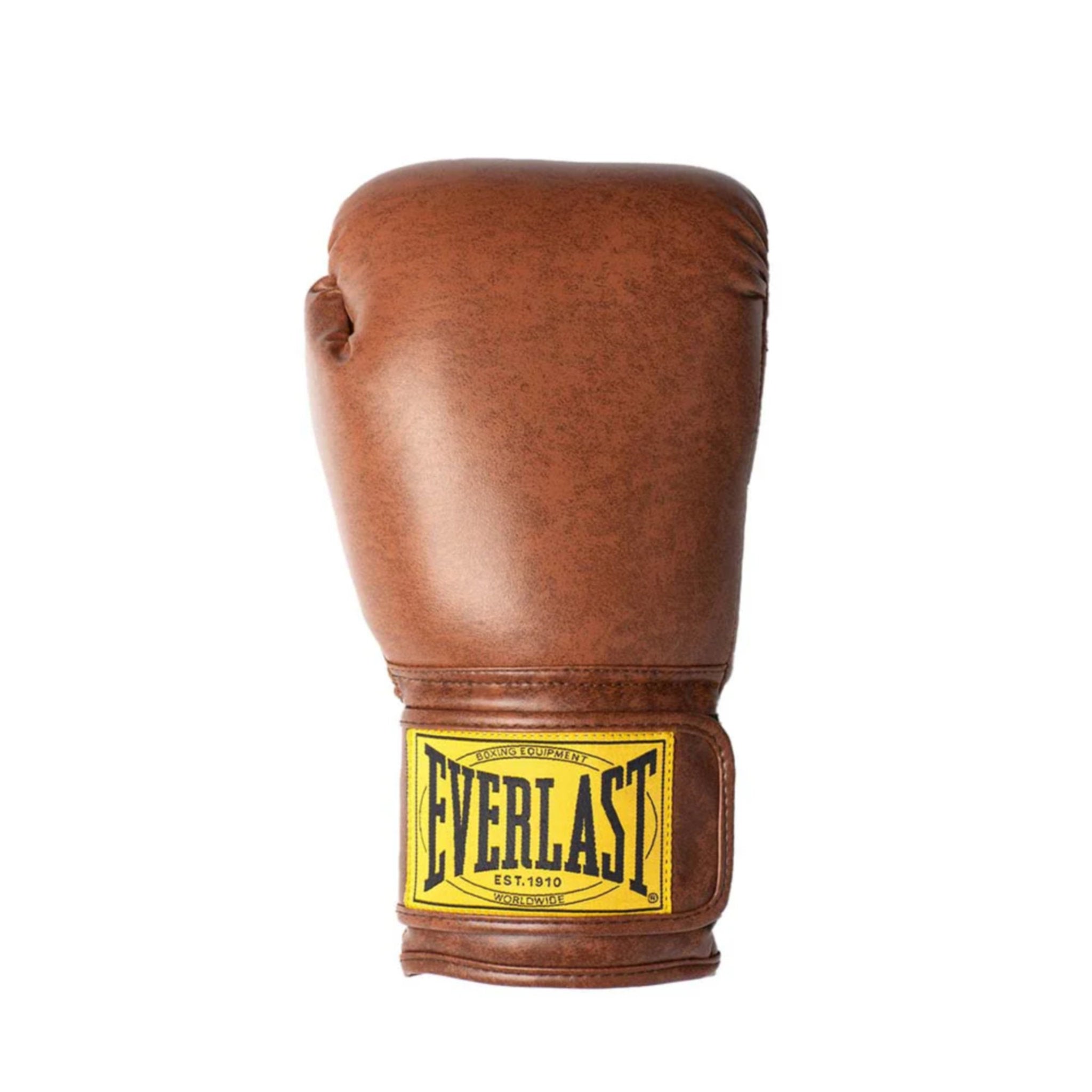 Everlast 1910 Training Boxing Gloves