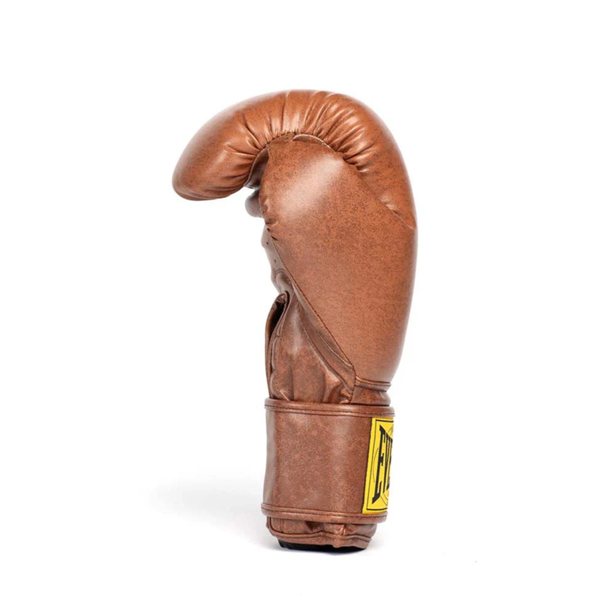 Everlast 1910 Training Boxing Gloves