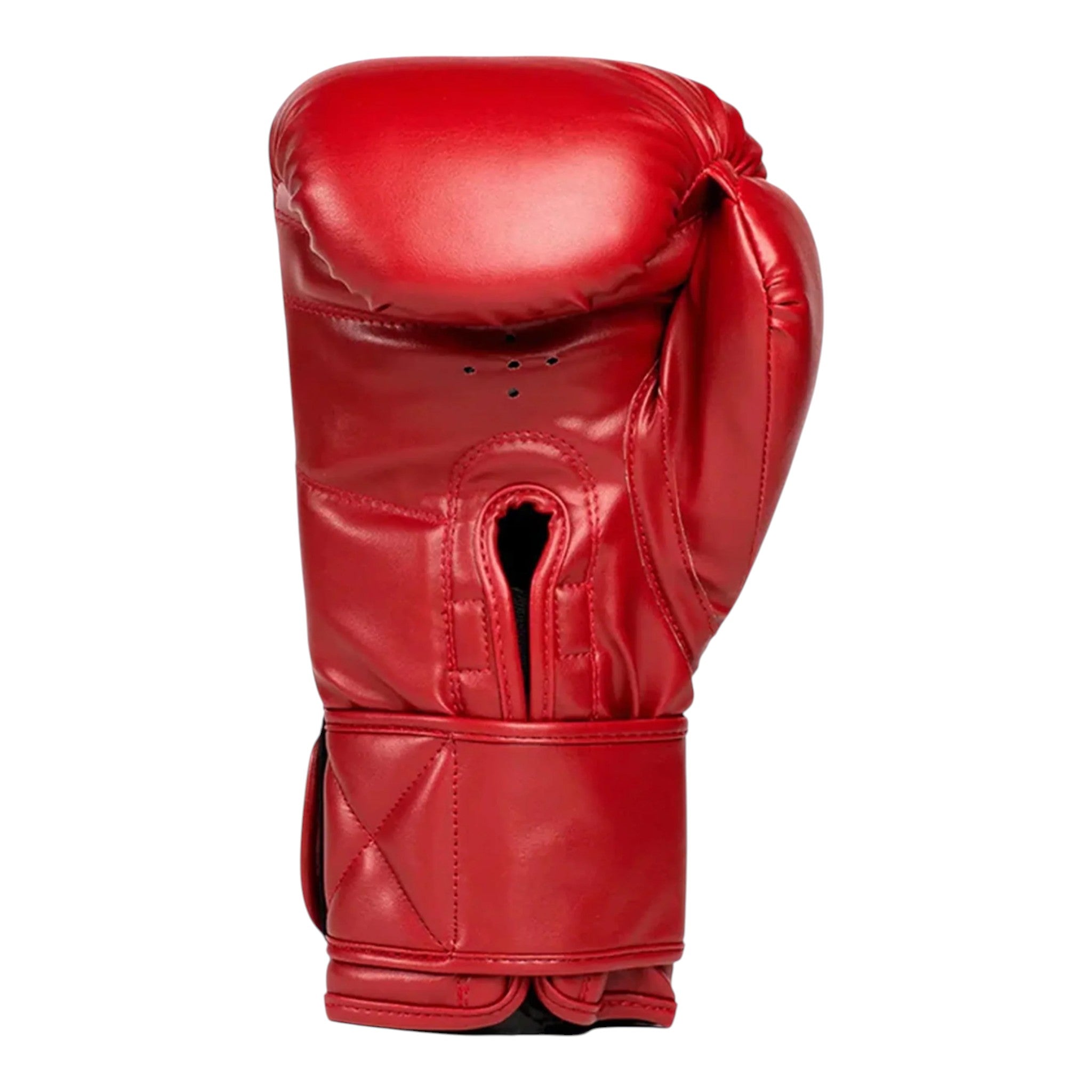 Everlast 1910 Training Boxing Gloves