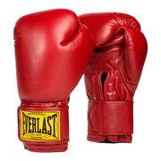 Everlast 1910 Training Boxing Gloves