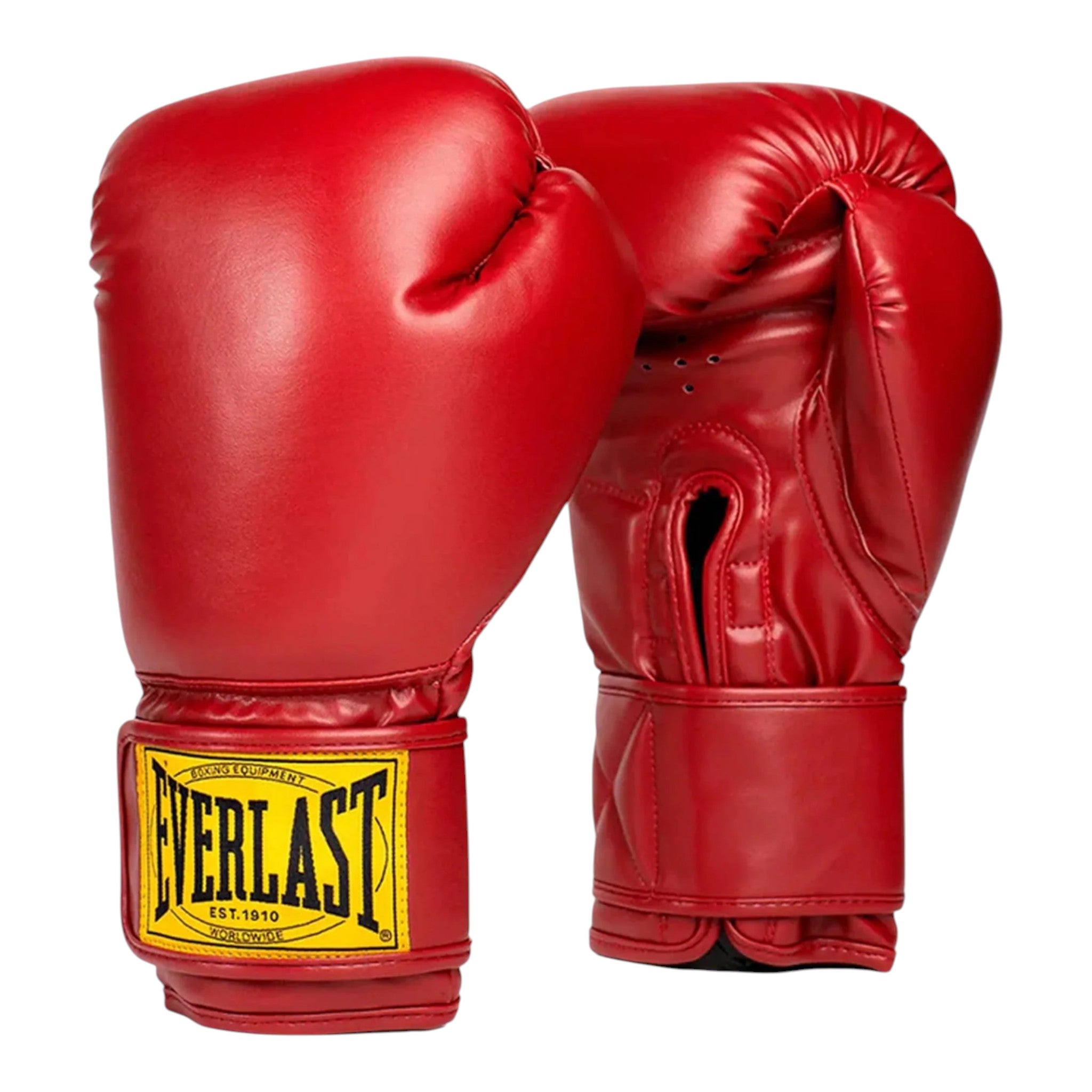 Everlast 1910 Training Boxing Gloves