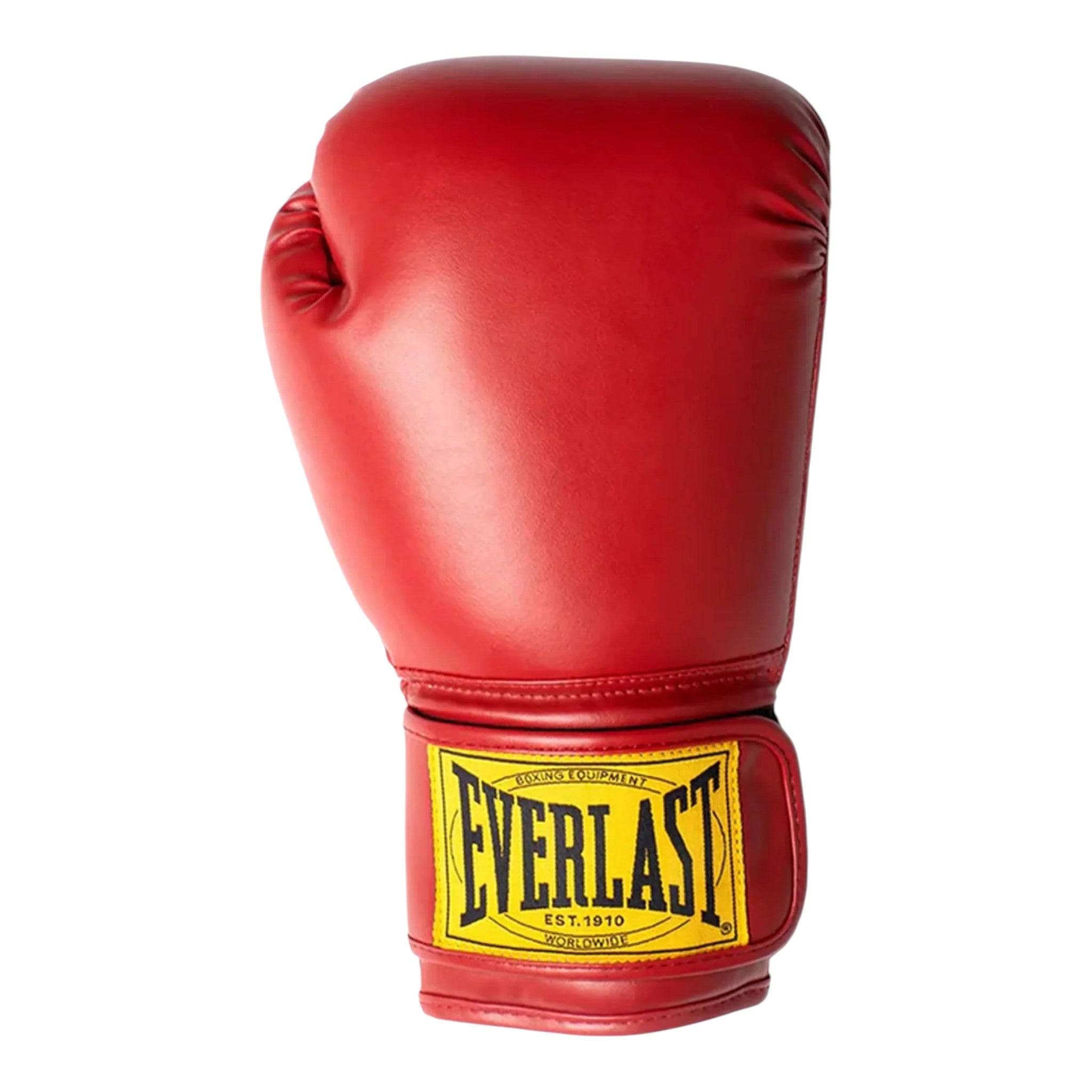 Everlast 1910 Training Boxing Gloves