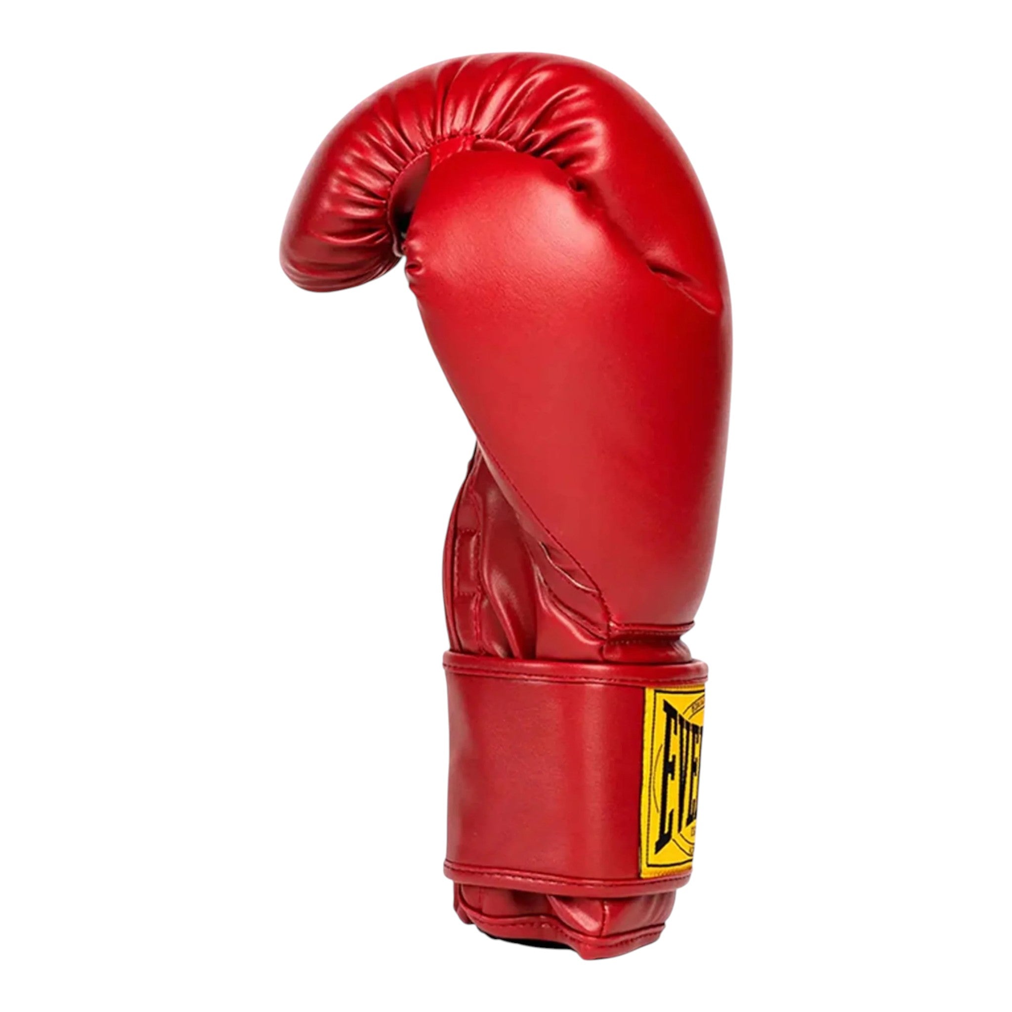 Everlast 1910 Training Boxing Gloves