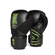Everlast Protex Bloxing Gloves