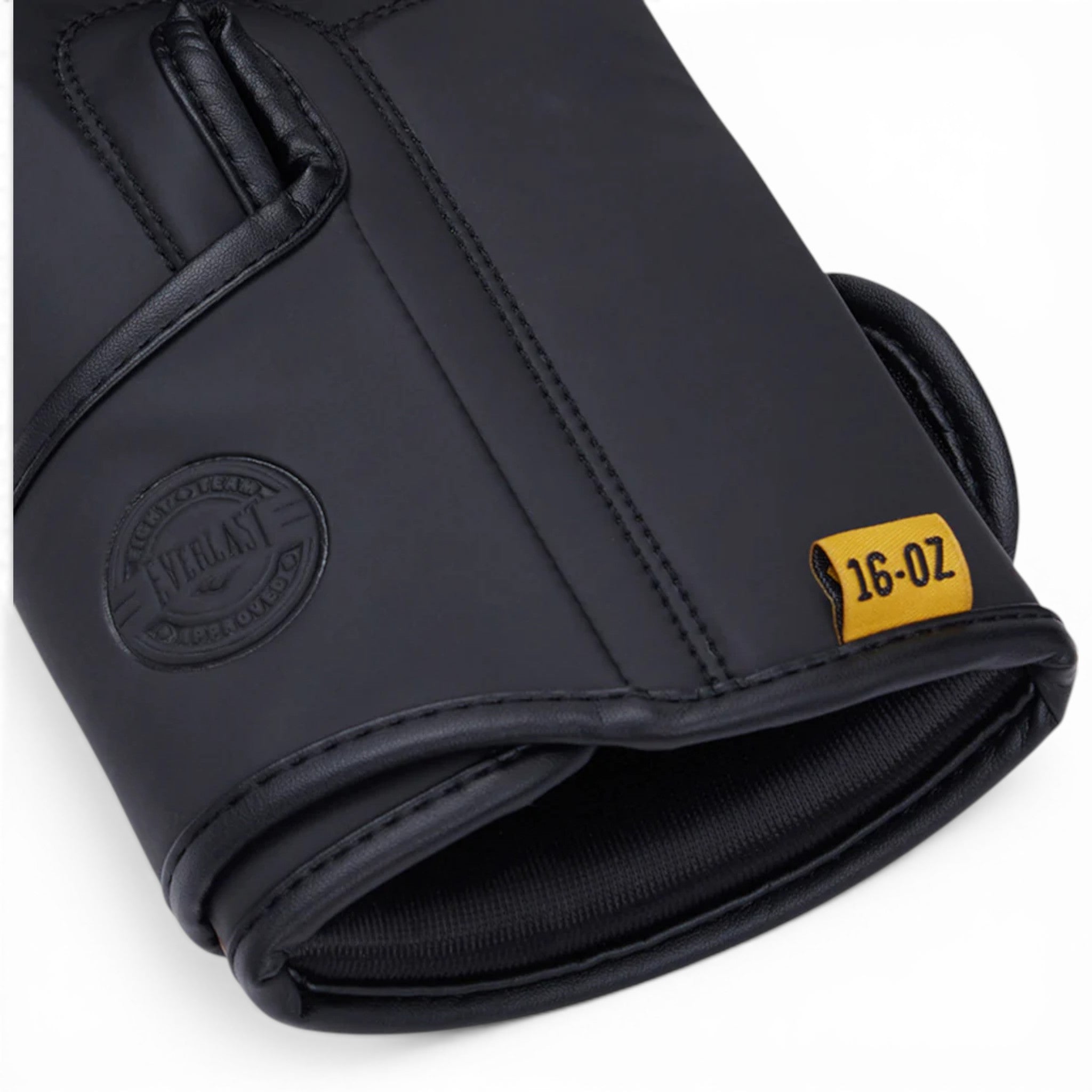 Everlast 1910 Advanced Boxing Gloves