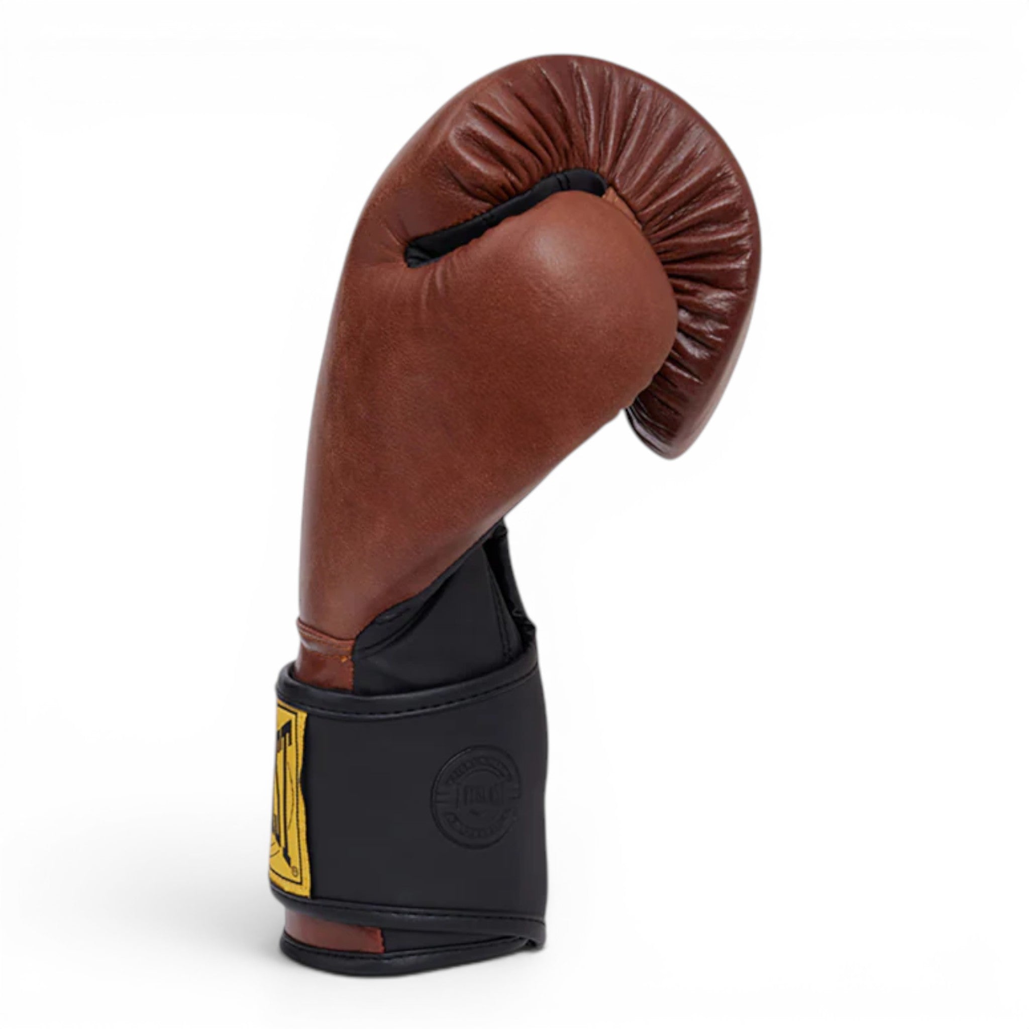 Everlast 1910 Advanced Boxing Gloves