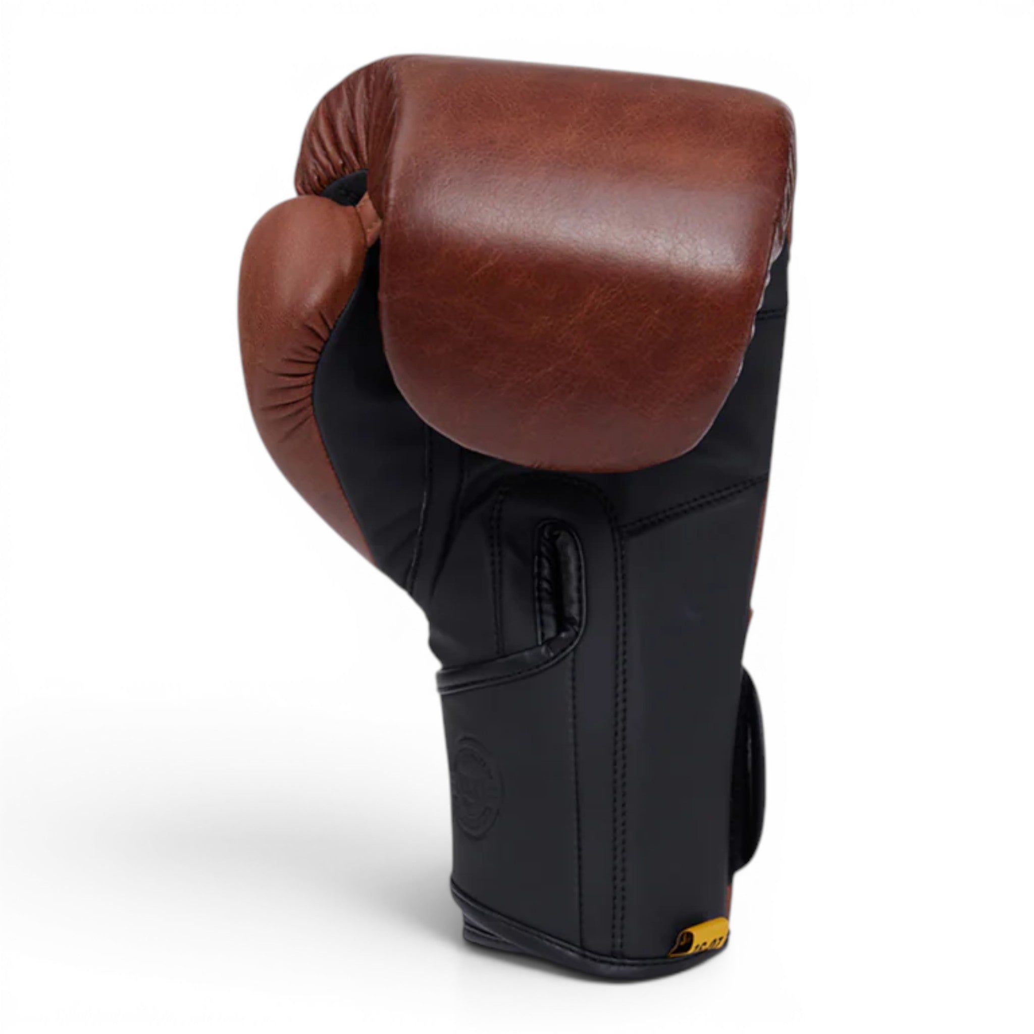 Everlast 1910 Advanced Boxing Gloves