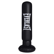 Everlast Inflatable Boxing Punching Bag