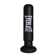 Everlast Inflatable Punching Bag