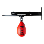 Everlast Elite Speed Bag Kit