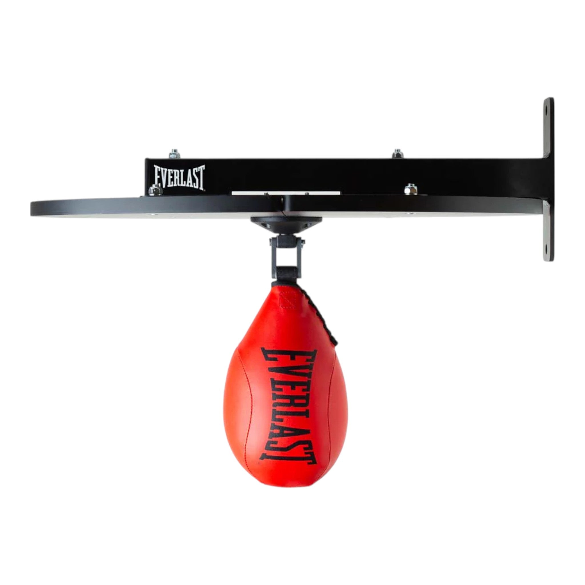 Everlast Elite Speed Bag Kit