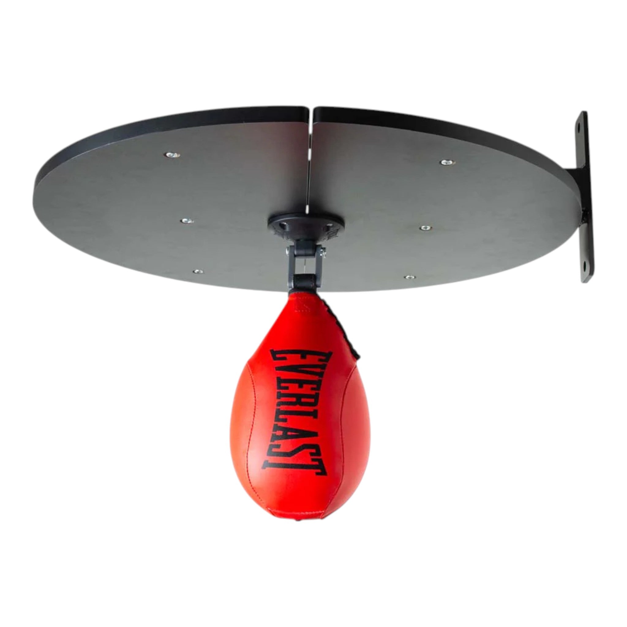 Everlast Elite Speed Bag Kit