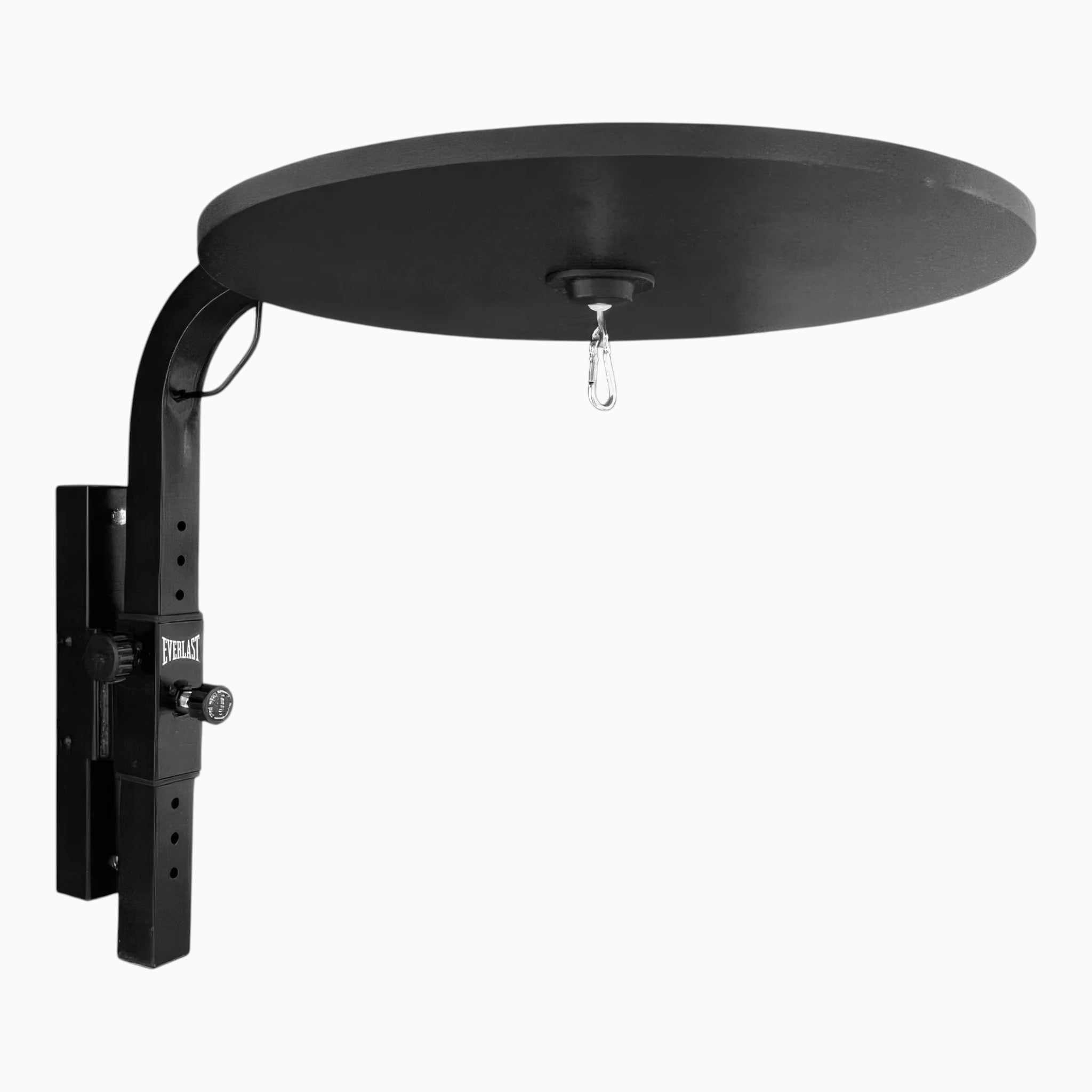 Everlast Adjustable Speed Bag Platform