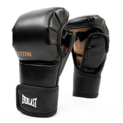 Everlast Titan Hybrid Boxing Gloves
