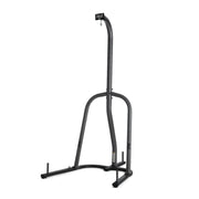 Everlast Single Station Heavy Bag Stand