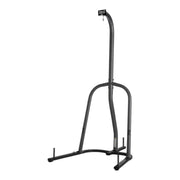 Everlast Heavy Bag Stand