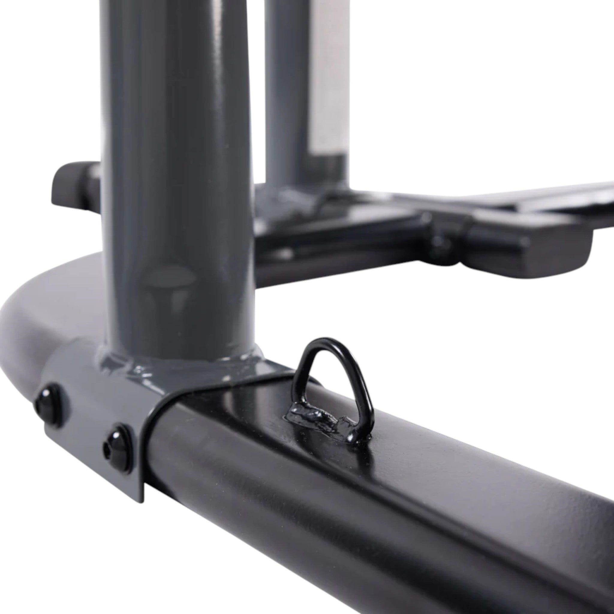 Everlast Heavy Bag Stand