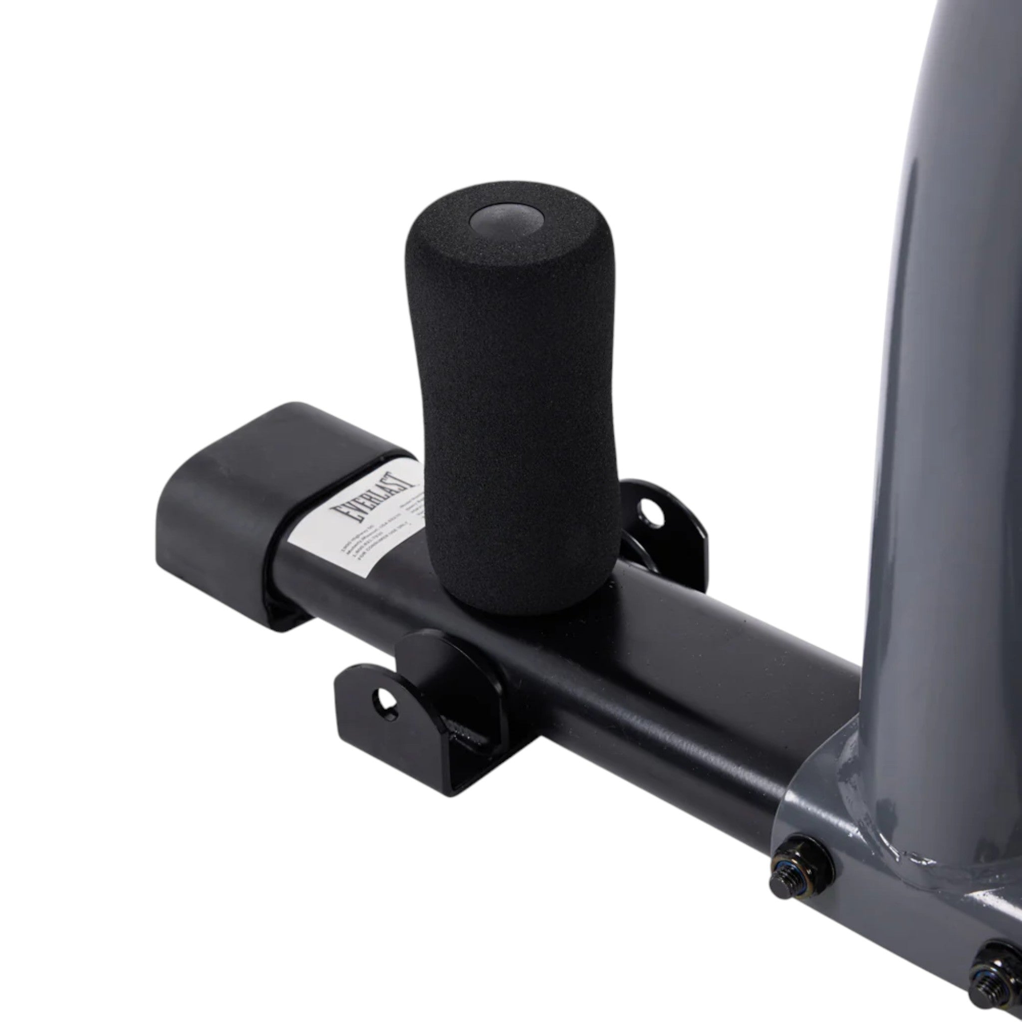 Everlast Heavy Bag Stand