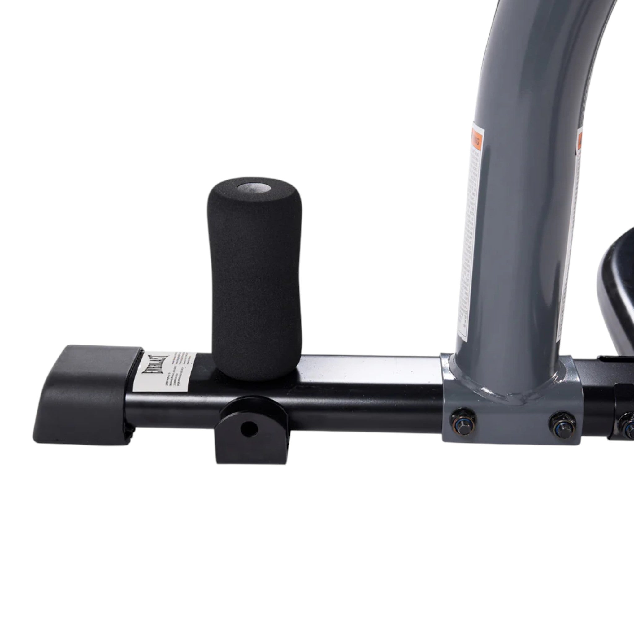 Everlast Heavy Bag Stand