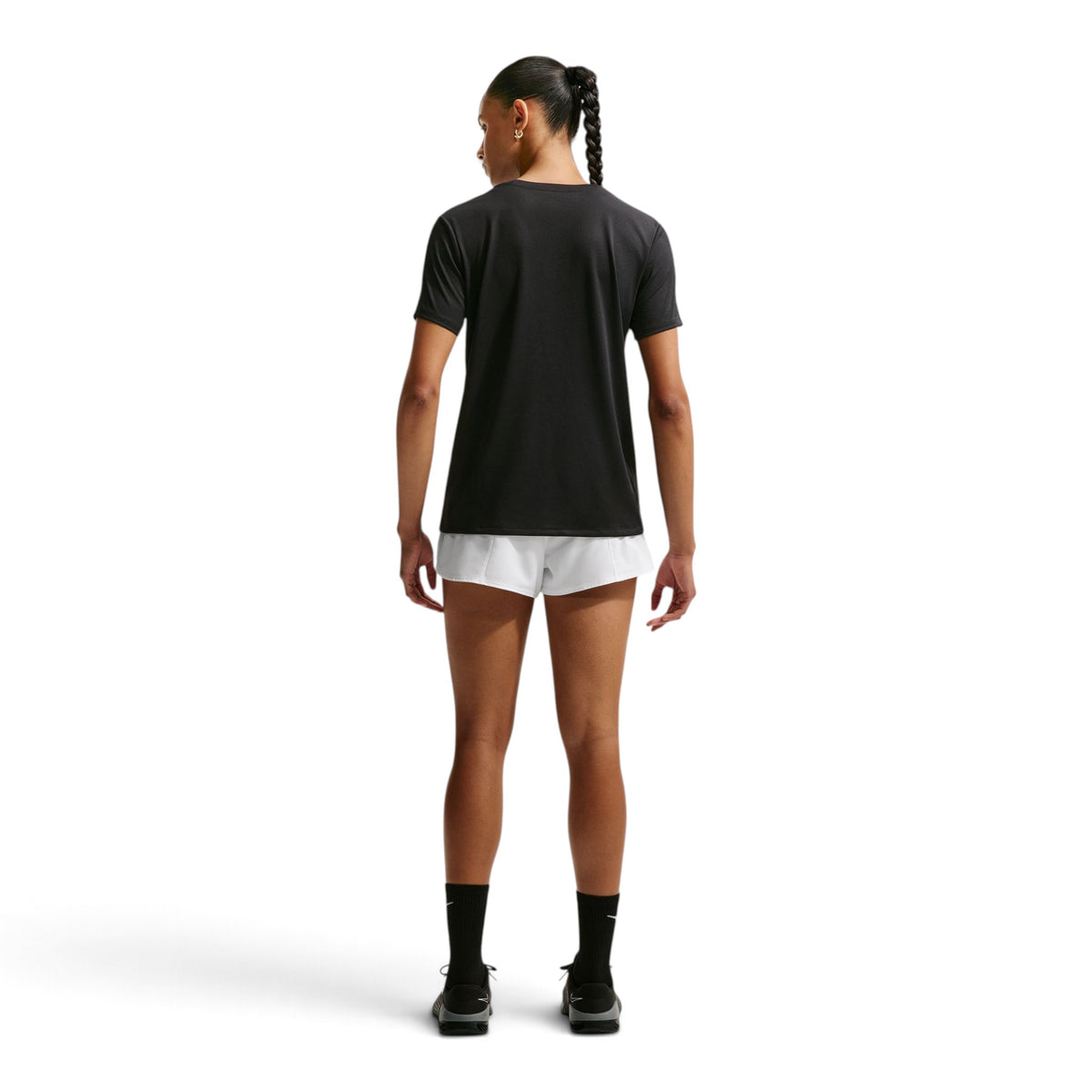 Nike Dri-FIT Womens Tee