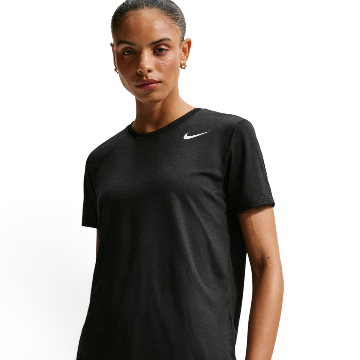 Nike Dri-FIT Womens Tee
