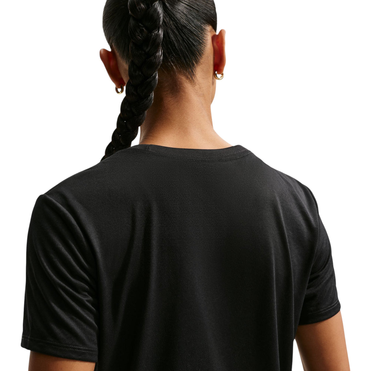Nike Dri-FIT Womens Tee