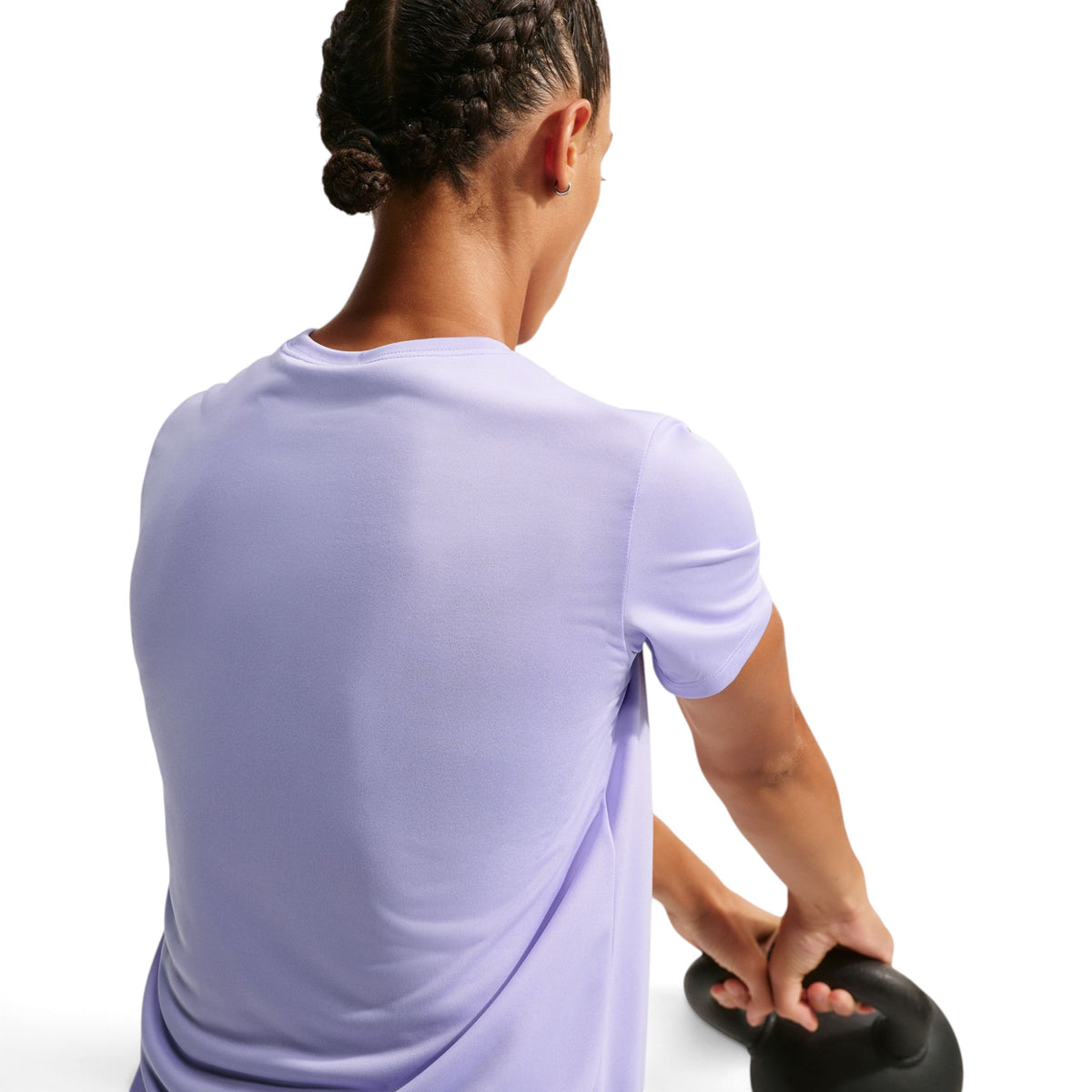 Nike Dri-FIT Womens Tee