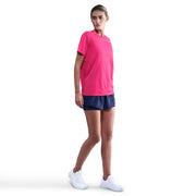 Nike Dri-FIT Womens Tee